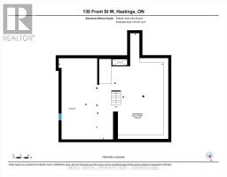 130 Front Street W, Trent Hills, ON K0L1Y0 Photo 50