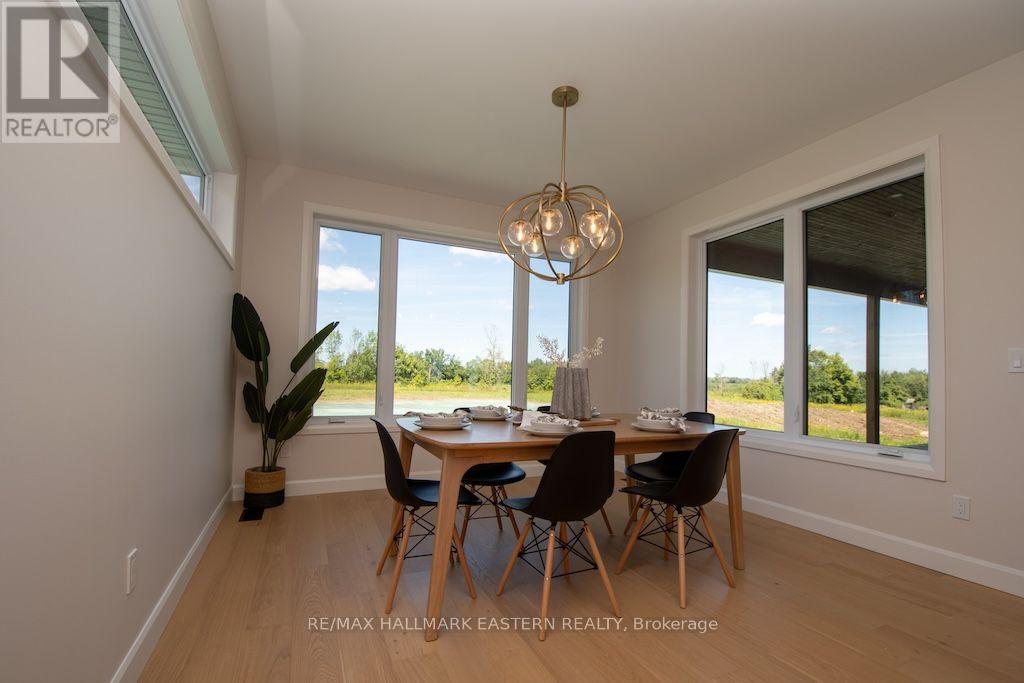 46 ALMEARA DRIVE - Image 10