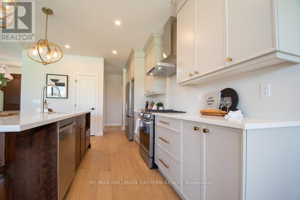 46 ALMEARA DRIVE - 12