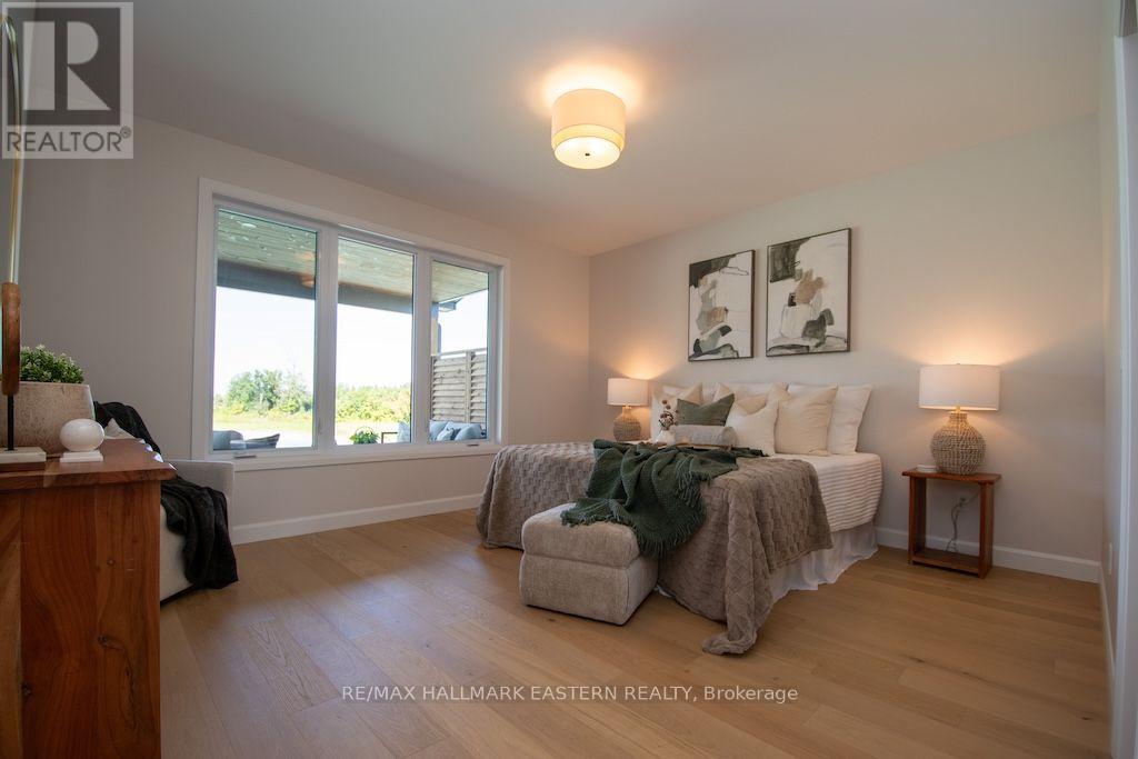 46 ALMEARA DRIVE - Image 16