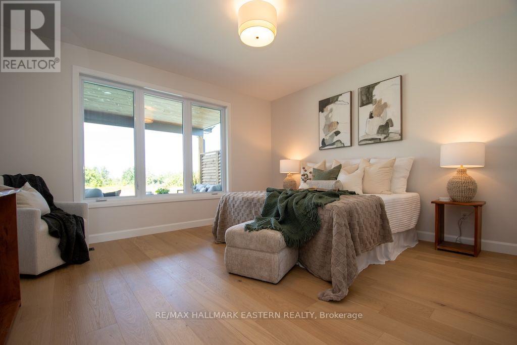 46 ALMEARA DRIVE - Image 17