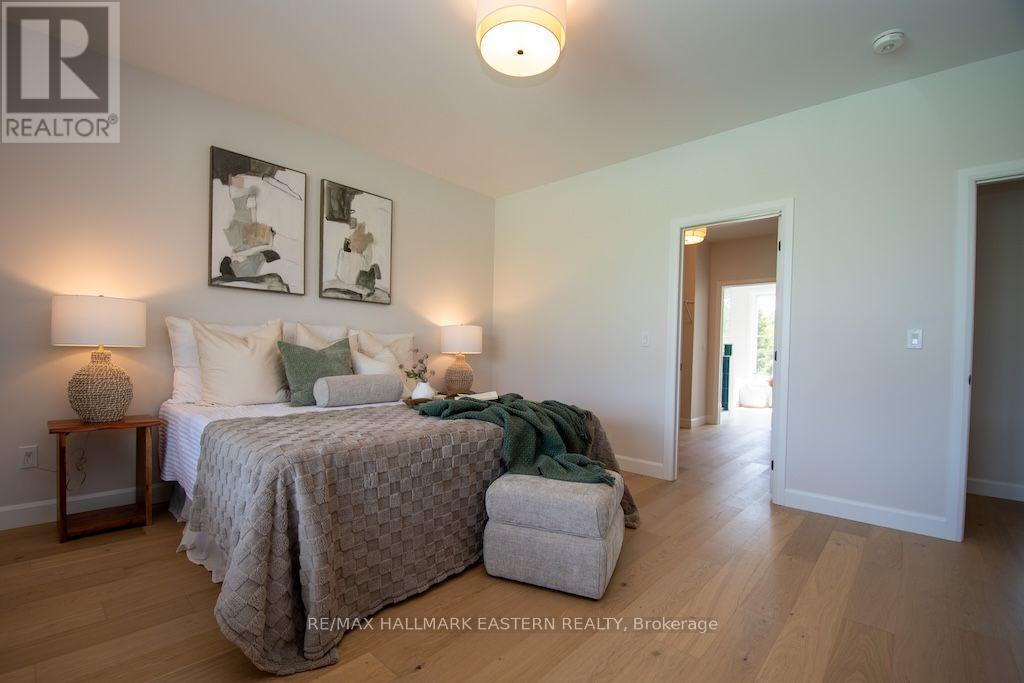 46 ALMEARA DRIVE - 19