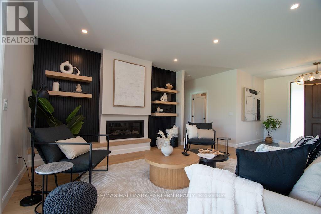 46 ALMEARA DRIVE - 2
