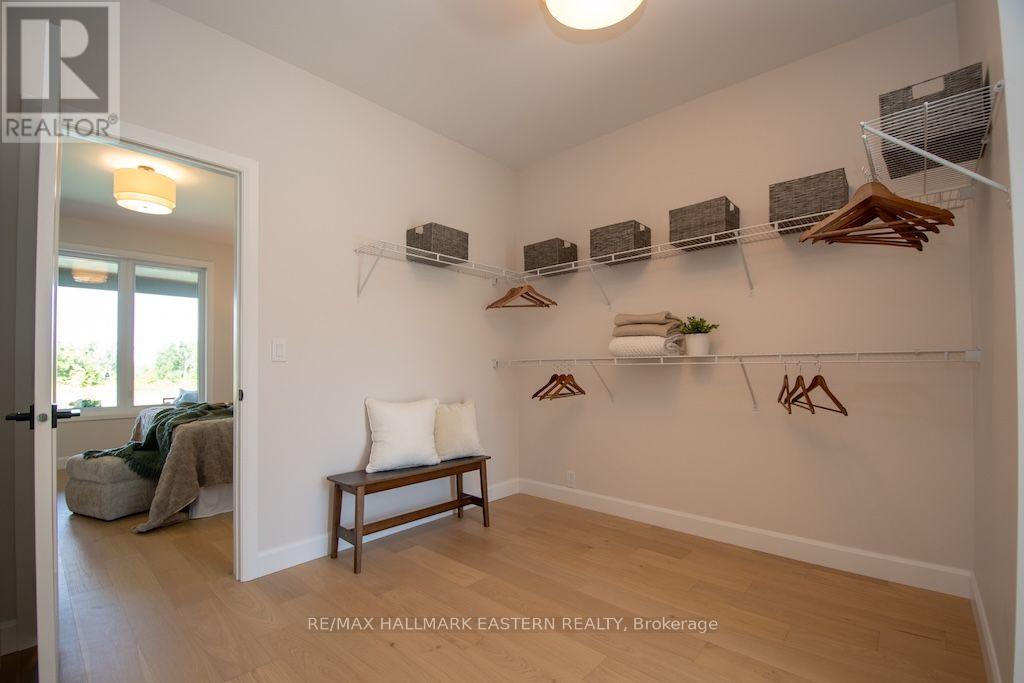46 ALMEARA DRIVE - Image 20