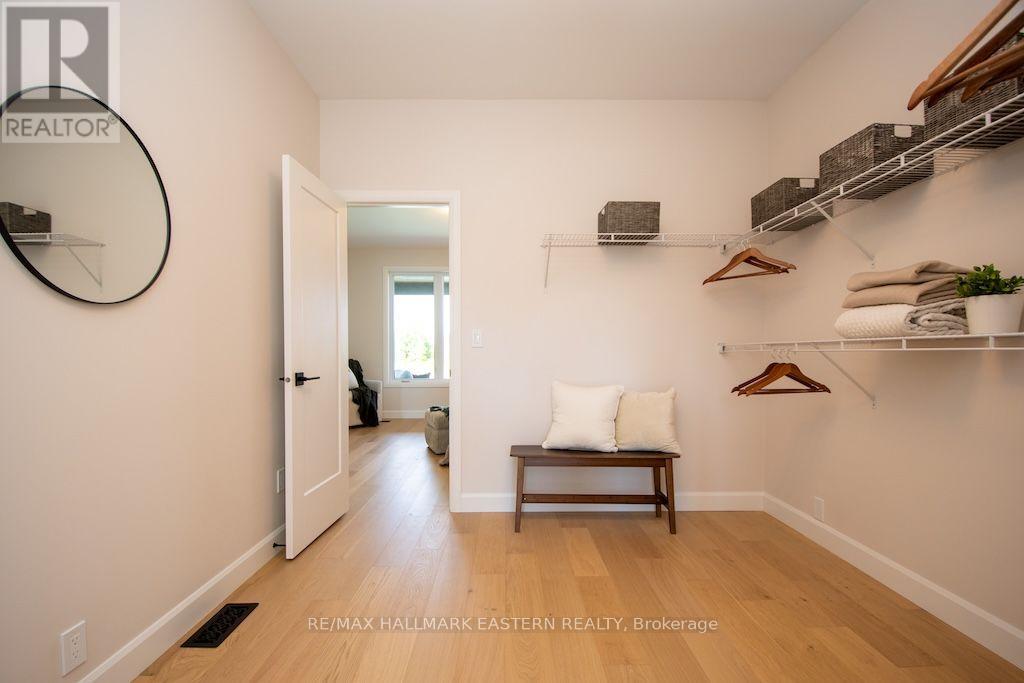 46 ALMEARA DRIVE - 21