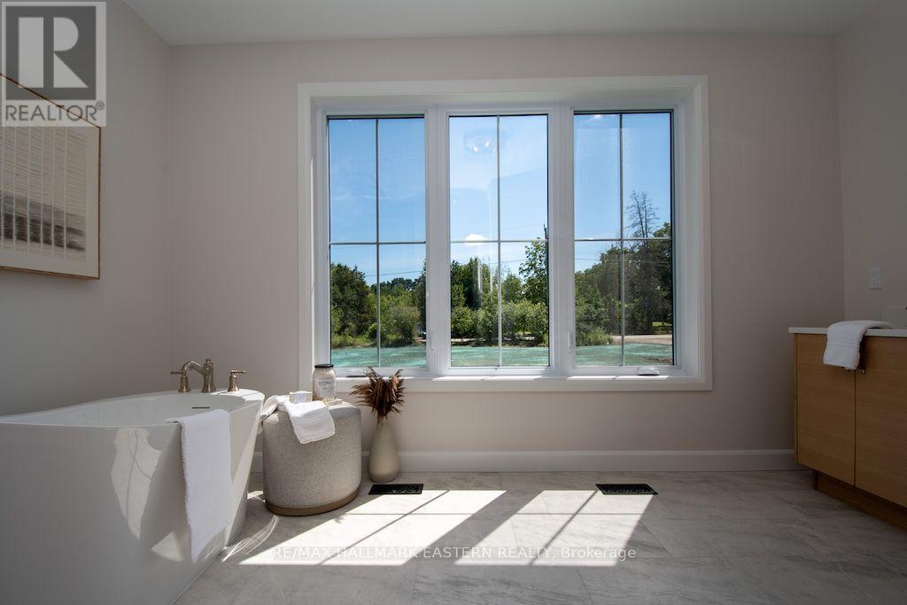 46 ALMEARA DRIVE - 22