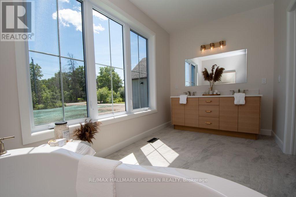 46 ALMEARA DRIVE - Image 23