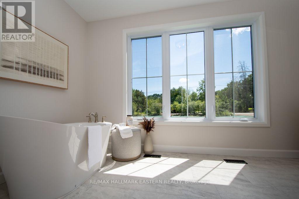 46 ALMEARA DRIVE - Image 26