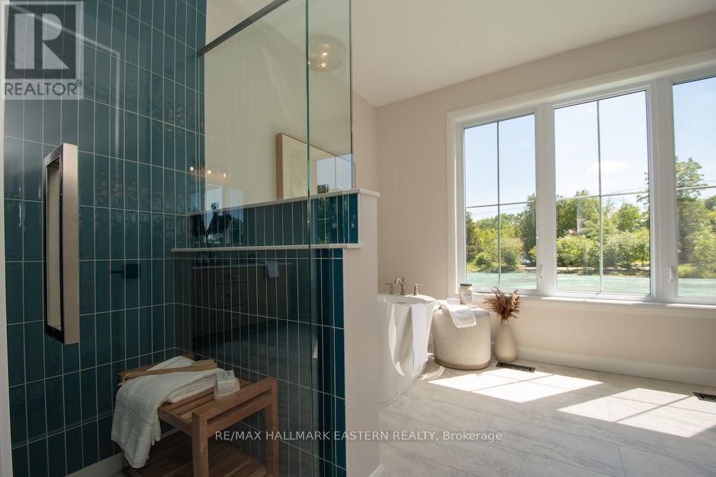 46 ALMEARA DRIVE - 27