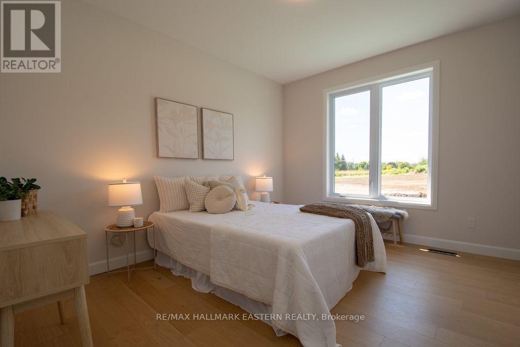 46 ALMEARA DRIVE - Image 28