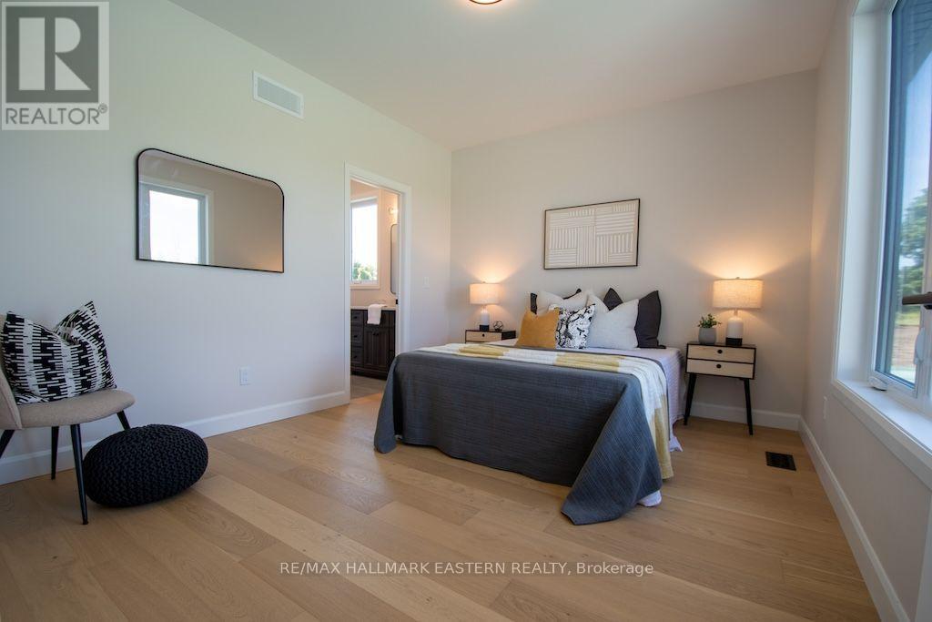 46 ALMEARA DRIVE - Image 31