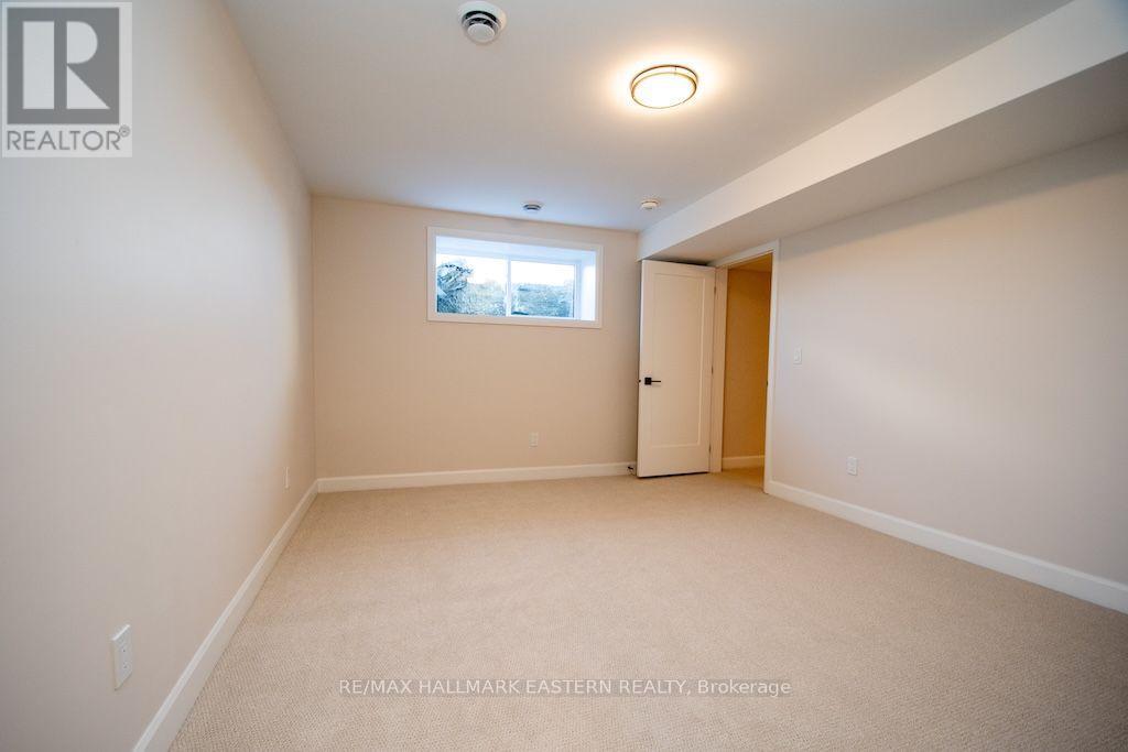 46 ALMEARA DRIVE - Image 32