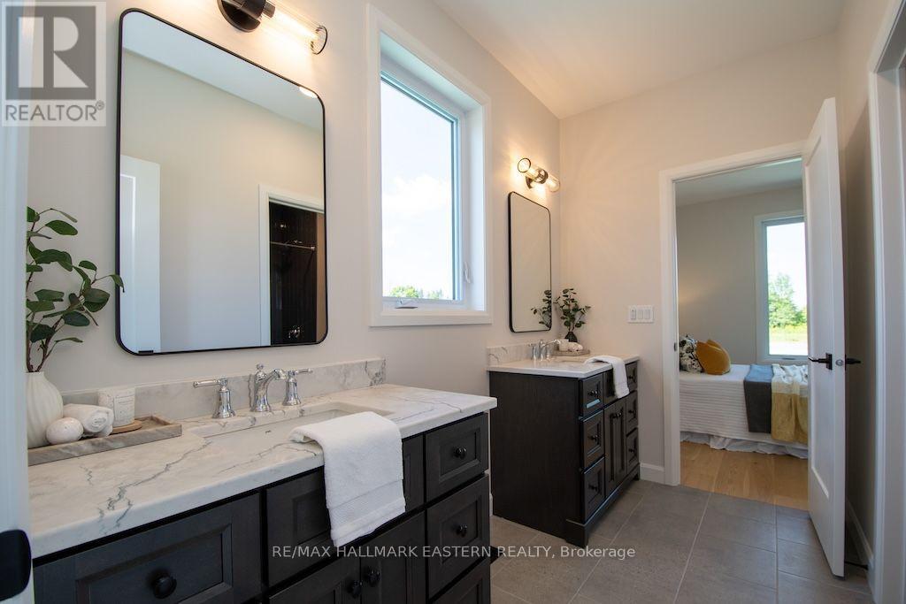 46 ALMEARA DRIVE - Image 33