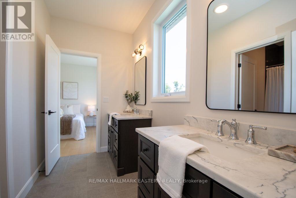 46 ALMEARA DRIVE - Image 34
