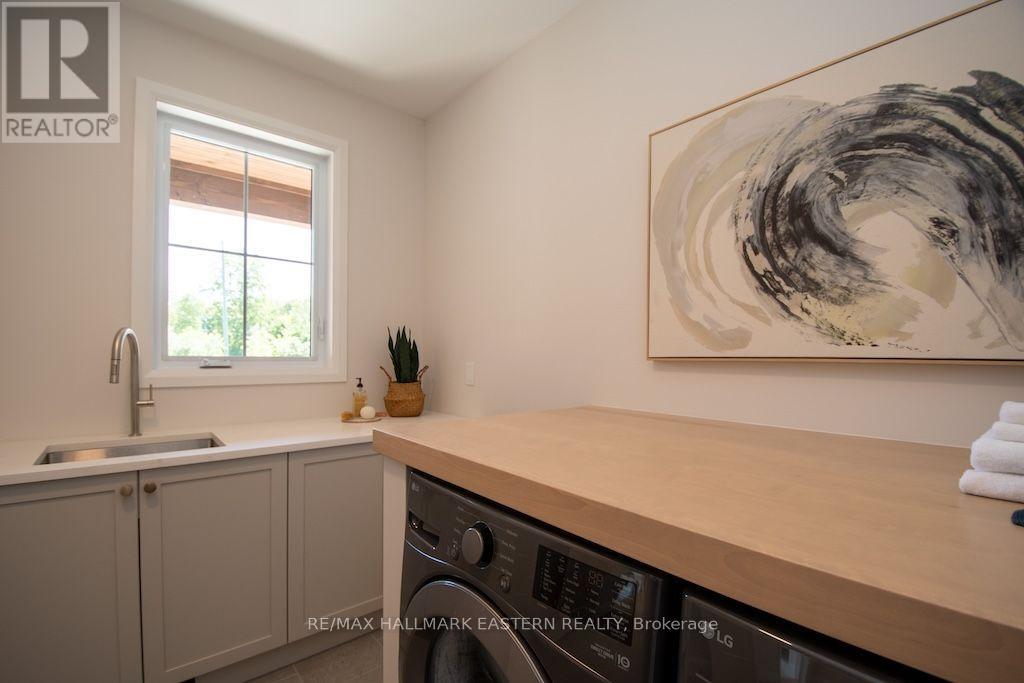 46 ALMEARA DRIVE - Image 39