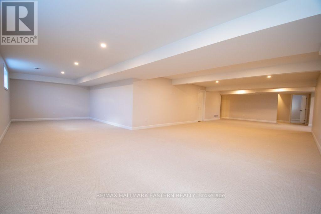 46 ALMEARA DRIVE - 41