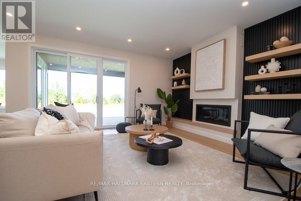 46 ALMEARA DRIVE - Image 6