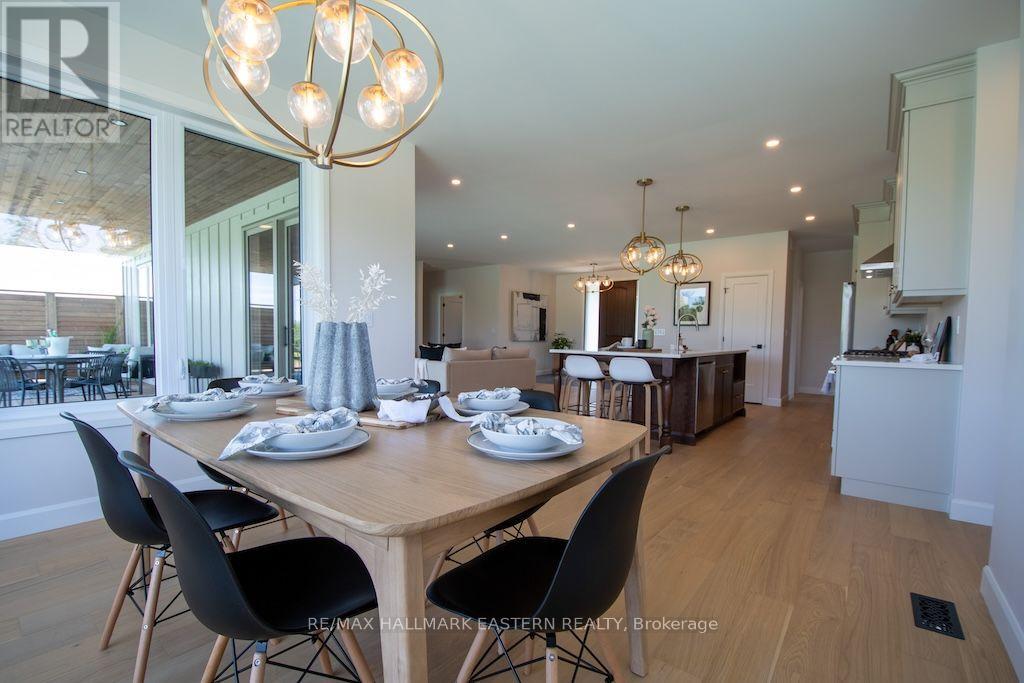 46 ALMEARA DRIVE - 8