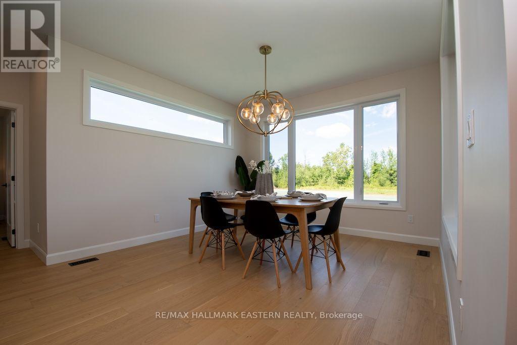 46 ALMEARA DRIVE - Image 9