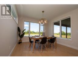 Mud room - 46 Almeara Drive, Otonabee South Monaghan, ON K9J6Y3 Photo 10