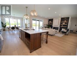 46 Almeara Drive, Otonabee South Monaghan, ON K9J6Y3 Photo 15