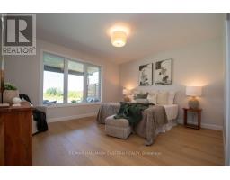 46 Almeara Drive, Otonabee South Monaghan, ON K9J6Y3 Photo 16