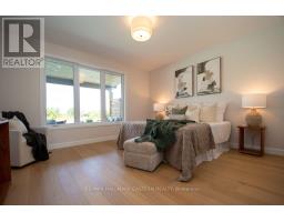 46 Almeara Drive, Otonabee South Monaghan, ON K9J6Y3 Photo 17