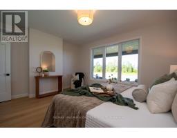 46 Almeara Drive, Otonabee South Monaghan, ON K9J6Y3 Photo 18