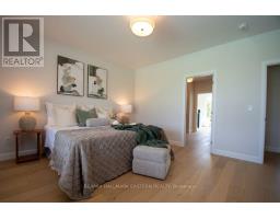 46 Almeara Drive, Otonabee South Monaghan, ON K9J6Y3 Photo 19