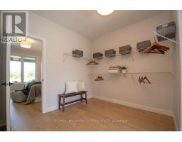 46 Almeara Drive, Otonabee South Monaghan, ON K9J6Y3 Photo 20