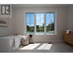 46 Almeara Drive, Otonabee South Monaghan, ON K9J6Y3 Photo 22