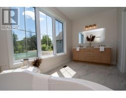 46 Almeara Drive, Otonabee South Monaghan, ON K9J6Y3 Photo 23
