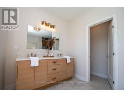 46 Almeara Drive, Otonabee South Monaghan, ON K9J6Y3 Photo 24