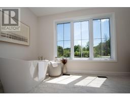 46 Almeara Drive, Otonabee South Monaghan, ON K9J6Y3 Photo 26