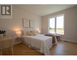 46 Almeara Drive, Otonabee South Monaghan, ON K9J6Y3 Photo 28
