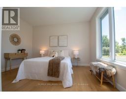 46 Almeara Drive, Otonabee South Monaghan, ON K9J6Y3 Photo 29