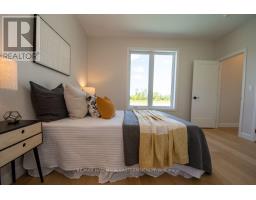 46 Almeara Drive, Otonabee South Monaghan, ON K9J6Y3 Photo 30