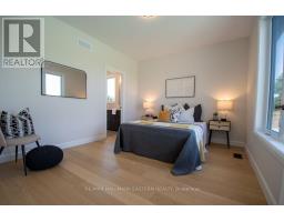 46 Almeara Drive, Otonabee South Monaghan, ON K9J6Y3 Photo 31
