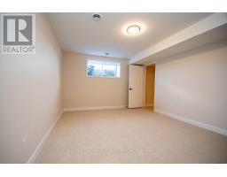 46 Almeara Drive, Otonabee South Monaghan, ON K9J6Y3 Photo 32