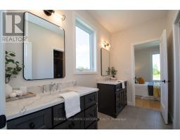 46 Almeara Drive, Otonabee South Monaghan, ON K9J6Y3 Photo 33