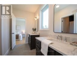 46 Almeara Drive, Otonabee South Monaghan, ON K9J6Y3 Photo 34