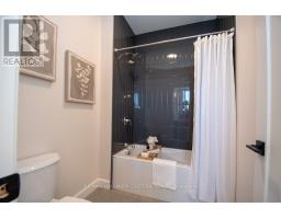 46 Almeara Drive, Otonabee South Monaghan, ON K9J6Y3 Photo 35
