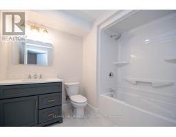 46 Almeara Drive, Otonabee South Monaghan, ON K9J6Y3 Photo 36