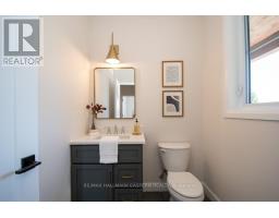 46 Almeara Drive, Otonabee South Monaghan, ON K9J6Y3 Photo 37