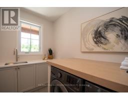46 Almeara Drive, Otonabee South Monaghan, ON K9J6Y3 Photo 39