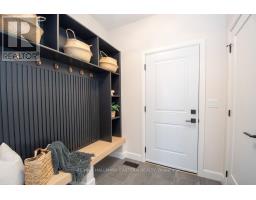 46 Almeara Drive, Otonabee South Monaghan, ON K9J6Y3 Photo 40