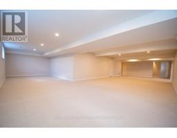 46 Almeara Drive, Otonabee South Monaghan, ON K9J6Y3 Photo 41