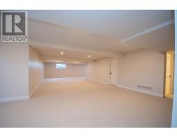 46 Almeara Drive, Otonabee South Monaghan, ON K9J6Y3 Photo 42
