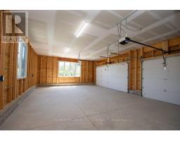 46 Almeara Drive, Otonabee South Monaghan, ON K9J6Y3 Photo 43