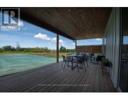 46 Almeara Drive, Otonabee South Monaghan, ON K9J6Y3 Photo 44